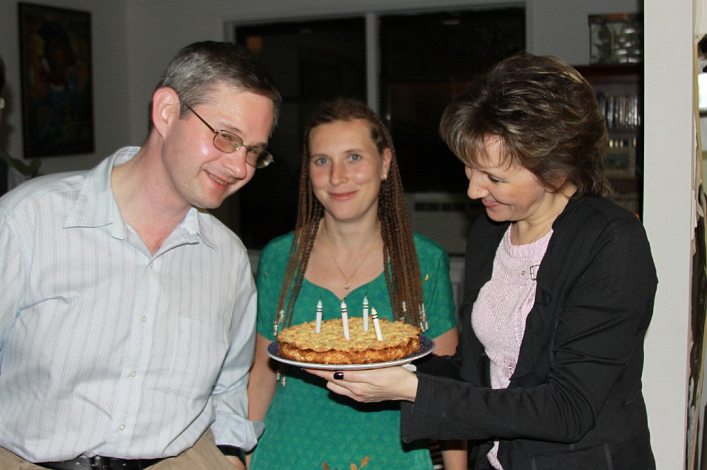 P2010-01-30 23-18-26.jpg